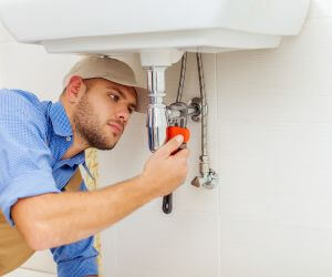About Septic Pumping Service Queen Creek, AZ